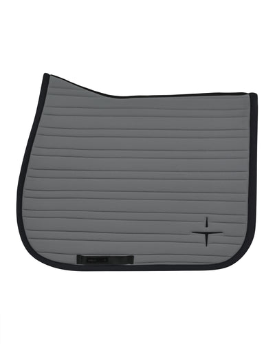 Trolle Projects Horizon Tech-Jersey Dressage Saddle Pad