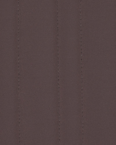 Trolle Projects Horizon Tech-Jersey Dressage Saddle Pad