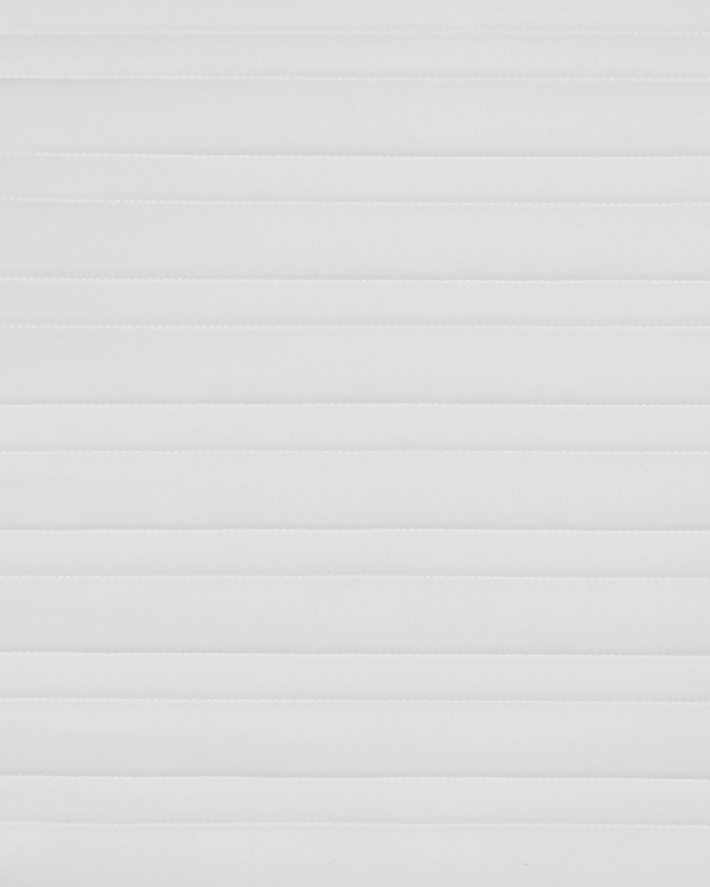 Trolle Projects Horizon Tech-Jersey Dressage Saddle Pad