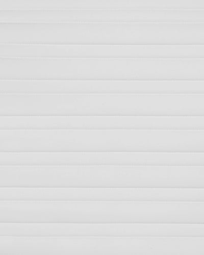 Trolle Projects Horizon Tech-Jersey Dressage Saddle Pad