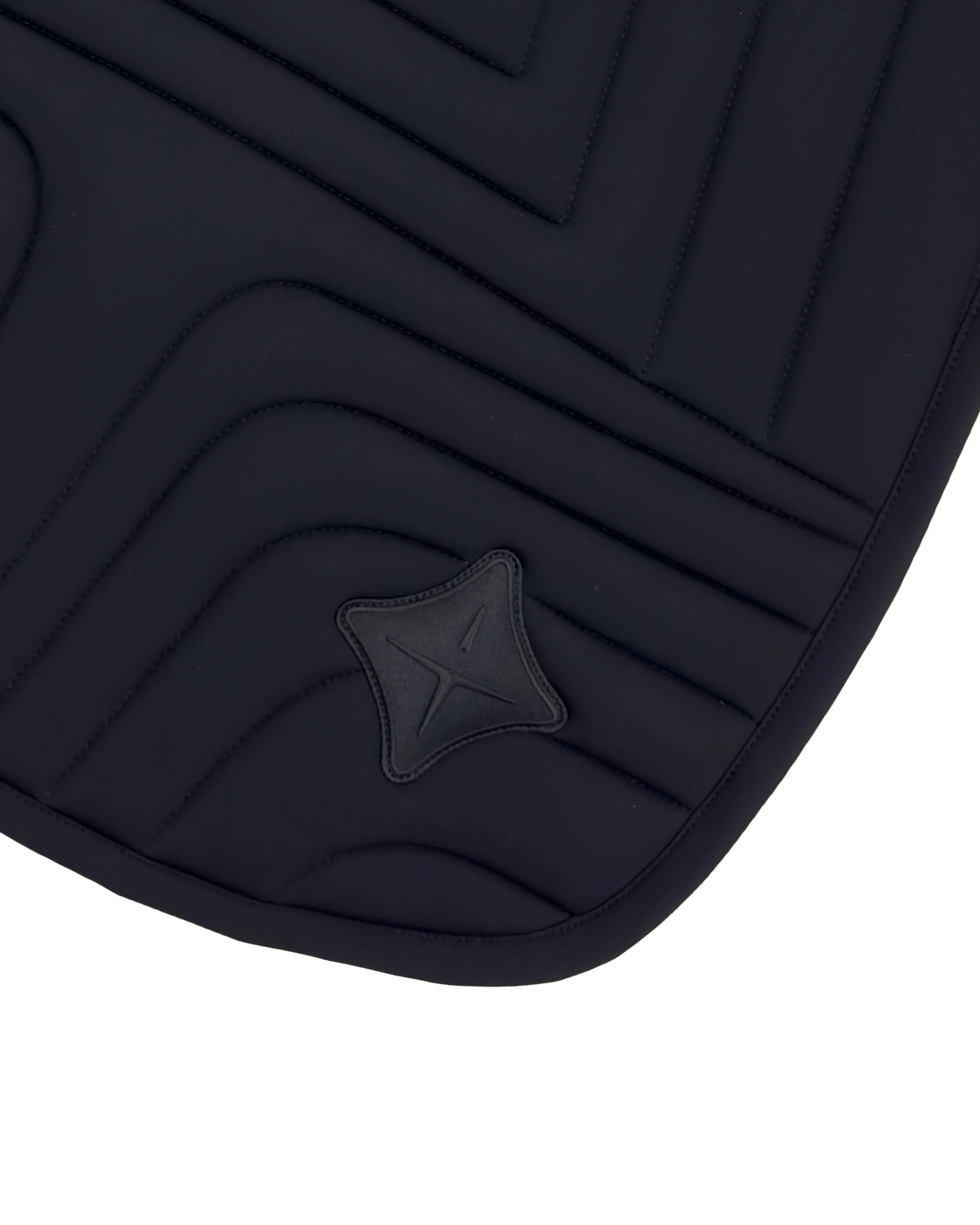 Trolle Projects Echolight Dressage Saddle Pad