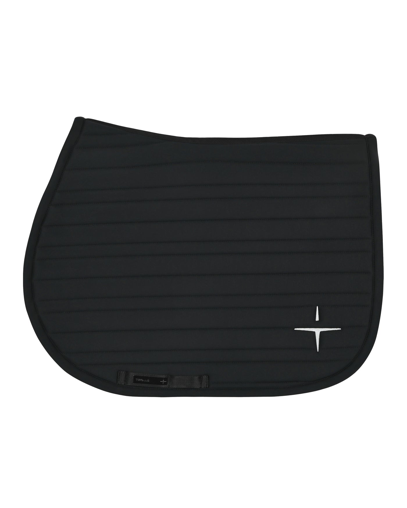Trolle Projects Horizon Tech-Jersey Jumping Saddle Pad