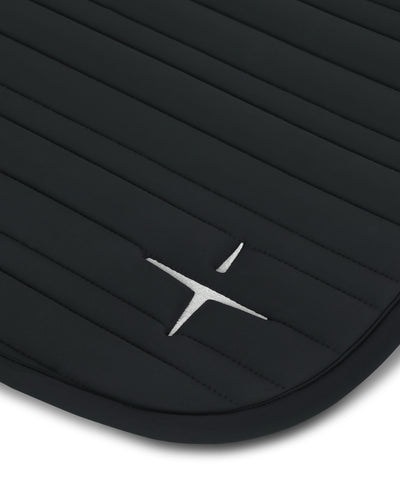 Trolle Projects Horizon Tech-Jersey Jumping Saddle Pad