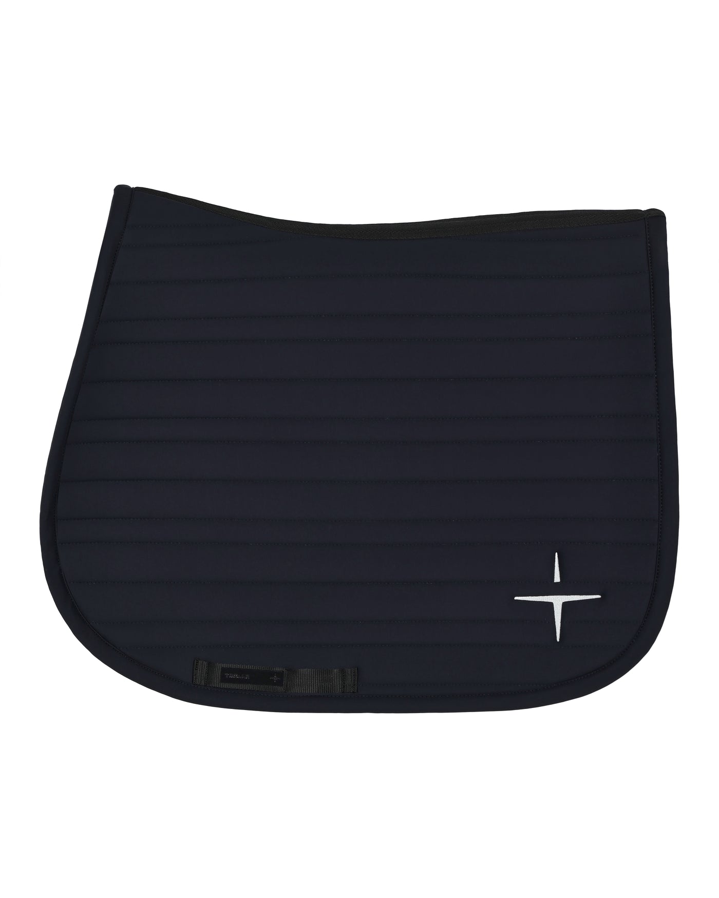 Trolle Projects Horizon Tech-Jersey Jumping Saddle Pad