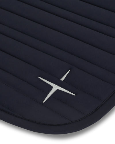 Trolle Projects Horizon Tech-Jersey Jumping Saddle Pad