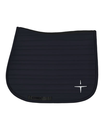 Trolle Projects Horizon Tech-Jersey Jumping Saddle Pad