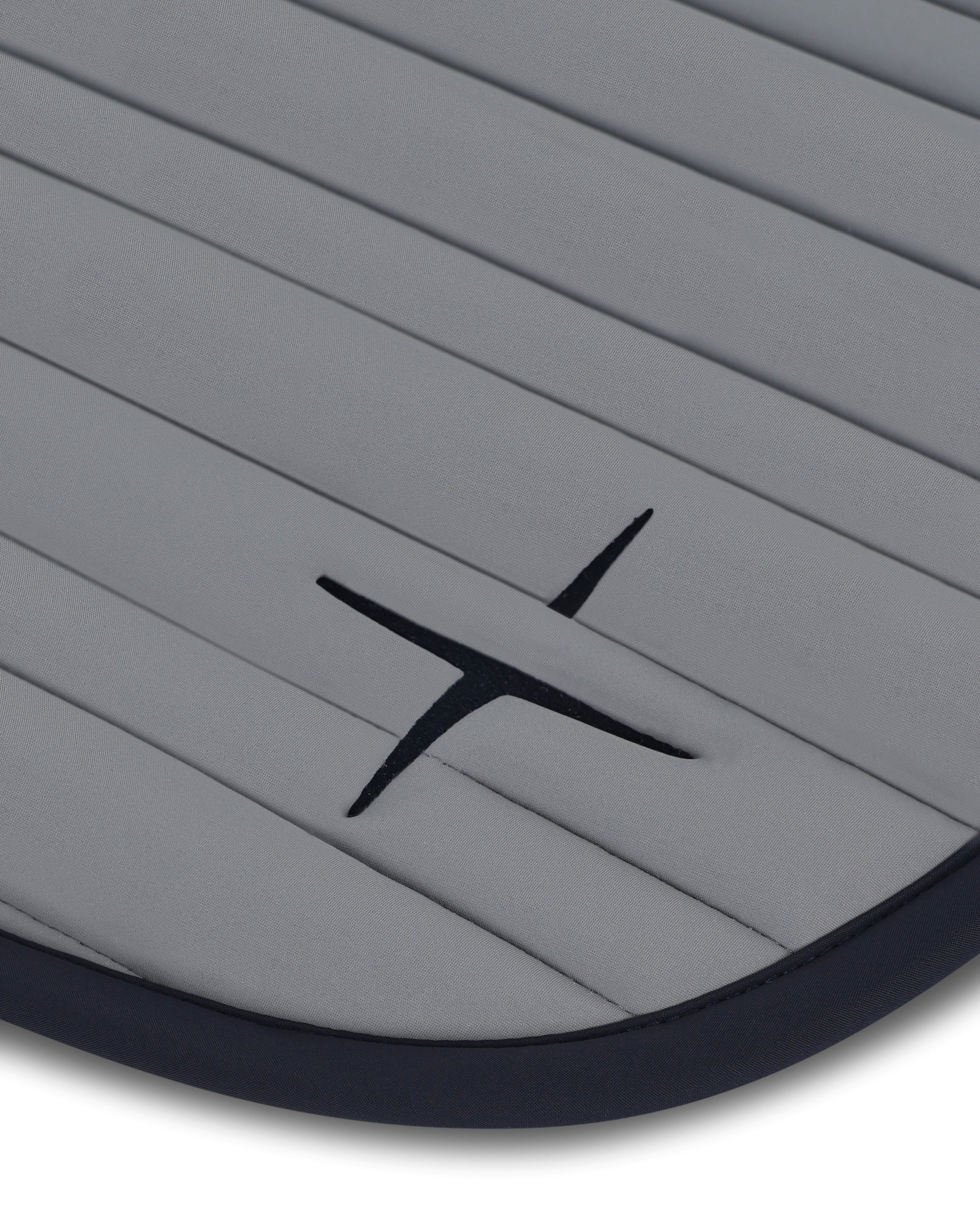 Trolle Projects Horizon Tech-Jersey Jumping Saddle Pad