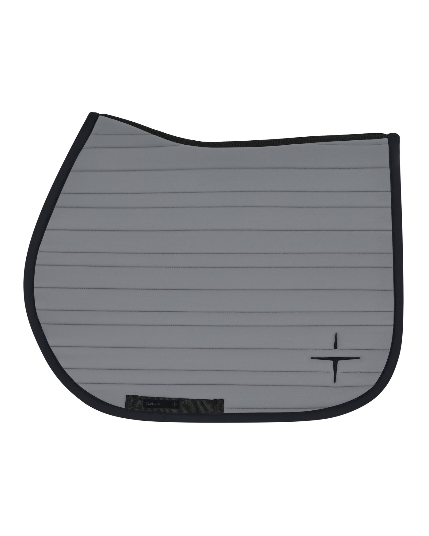 Trolle Projects Horizon Tech-Jersey Jumping Saddle Pad