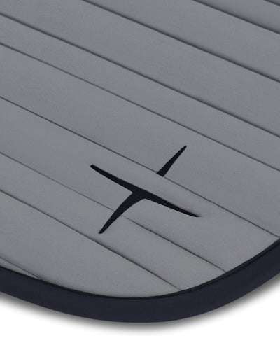Trolle Projects Horizon Tech-Jersey Jumping Saddle Pad