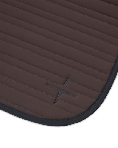 Trolle Projects Horizon Tech-Jersey Jumping Saddle Pad