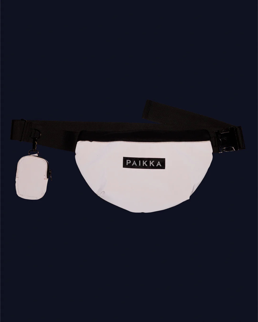 Paikka Visibility Treatbag