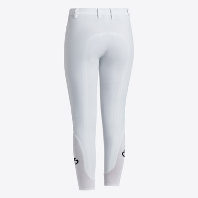 CT Full Grip Line System Breeches