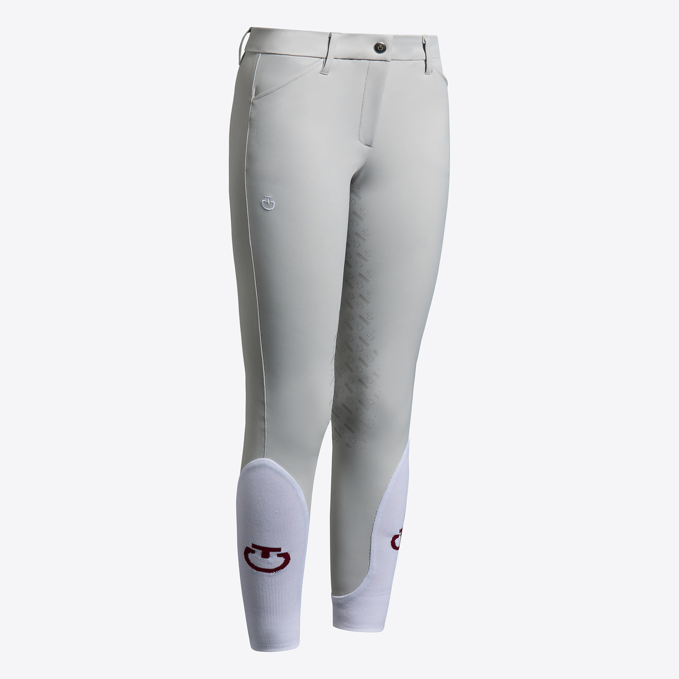 Cavalleria Toscana Full Grip Line System Breeches