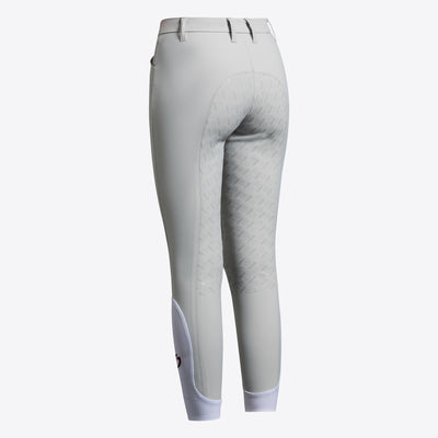 Cavalleria Toscana Full Grip Line System Breeches