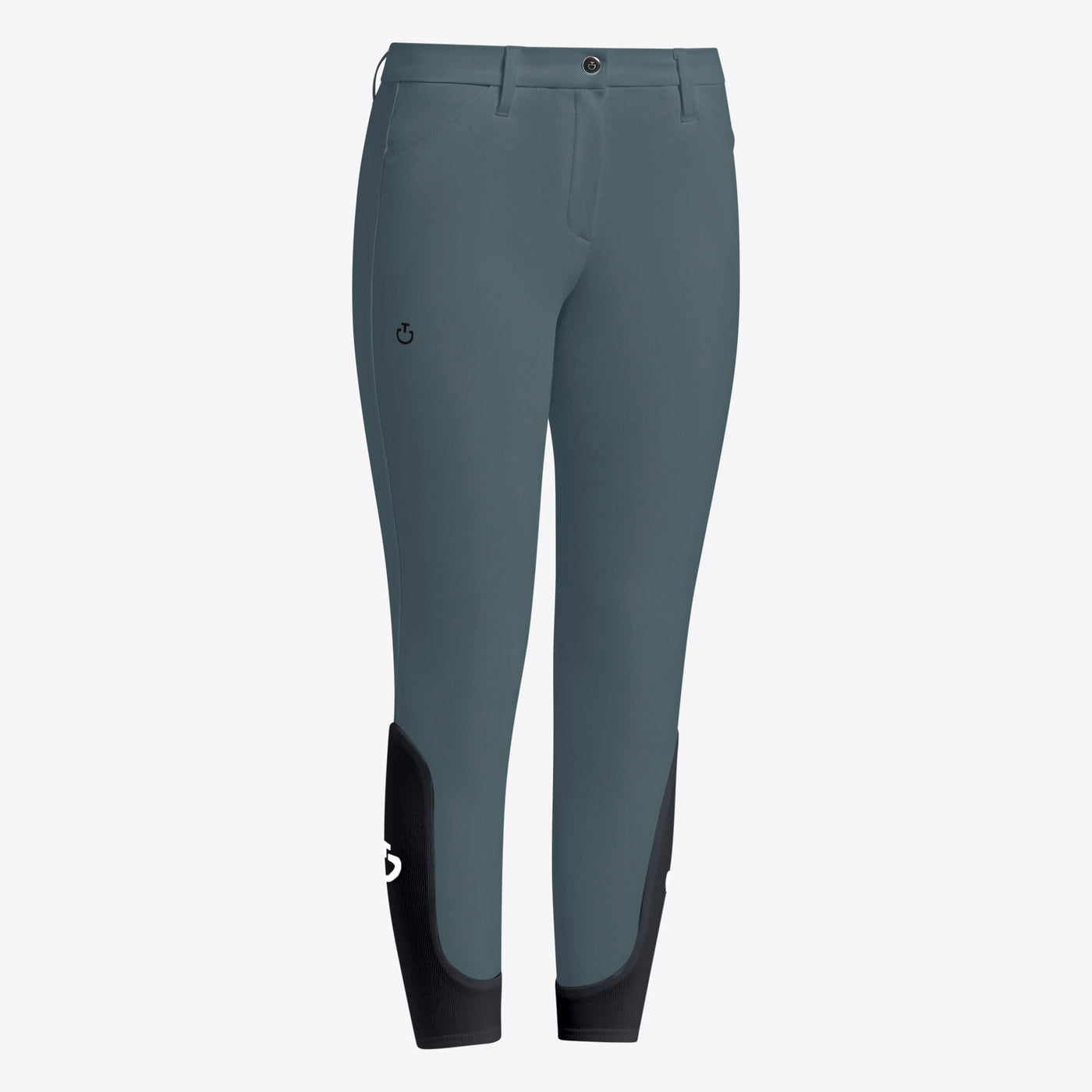 CT Full Grip Line System Breeches