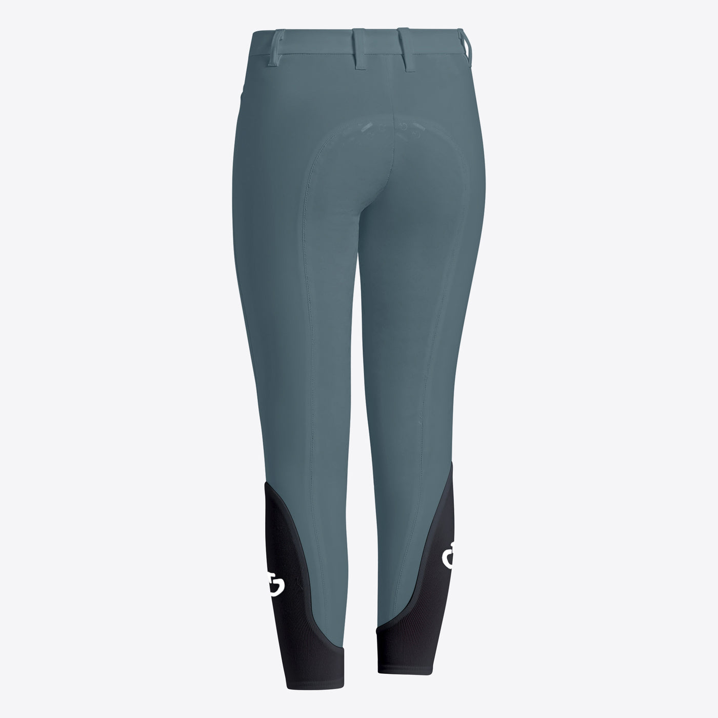 CT Full Grip Line System Breeches