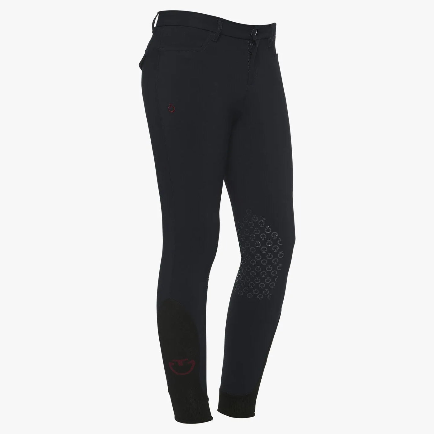 Cavalleria Toscana Boy´s Riding Breeches