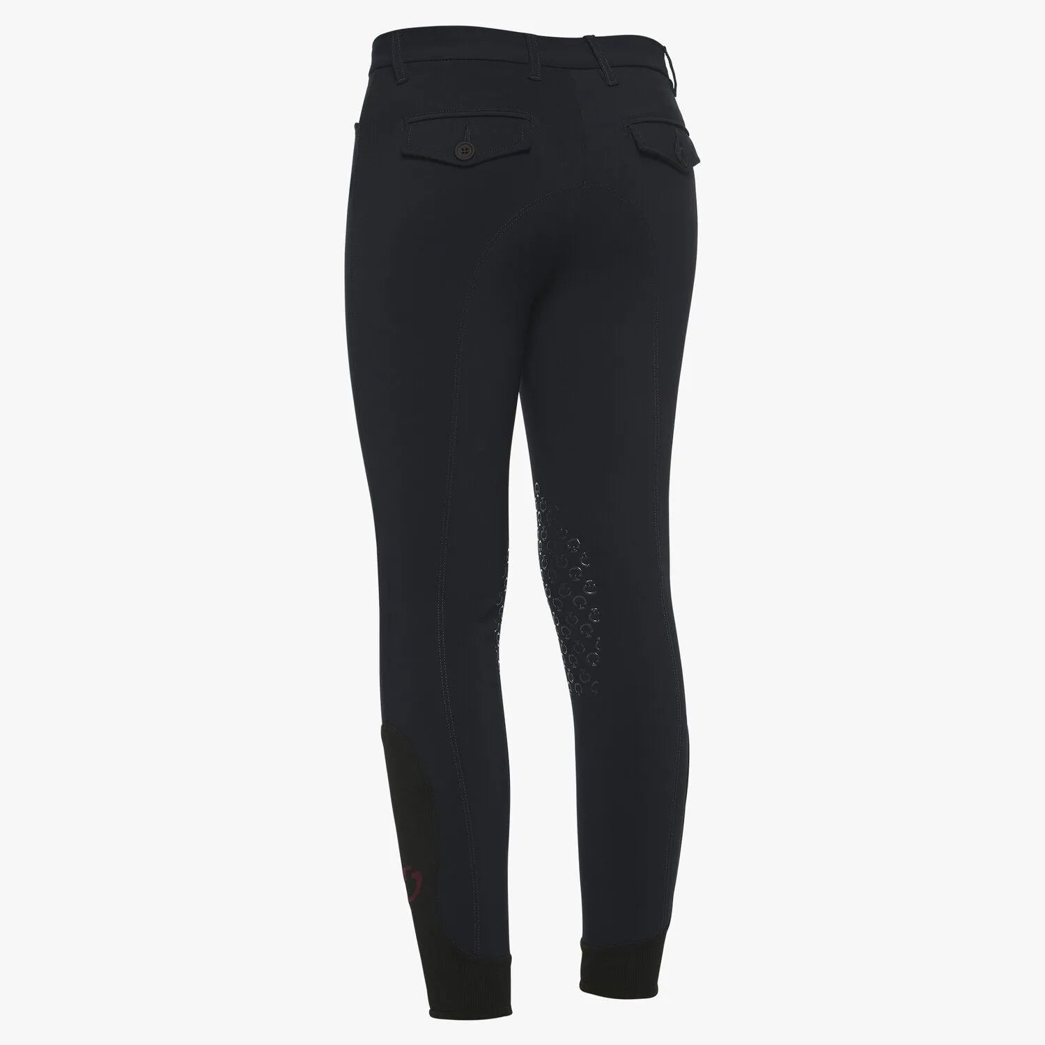 Cavalleria Toscana Boy´s Riding Breeches - OUTLET