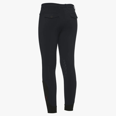 Cavalleria Toscana Boy´s Riding Breeches