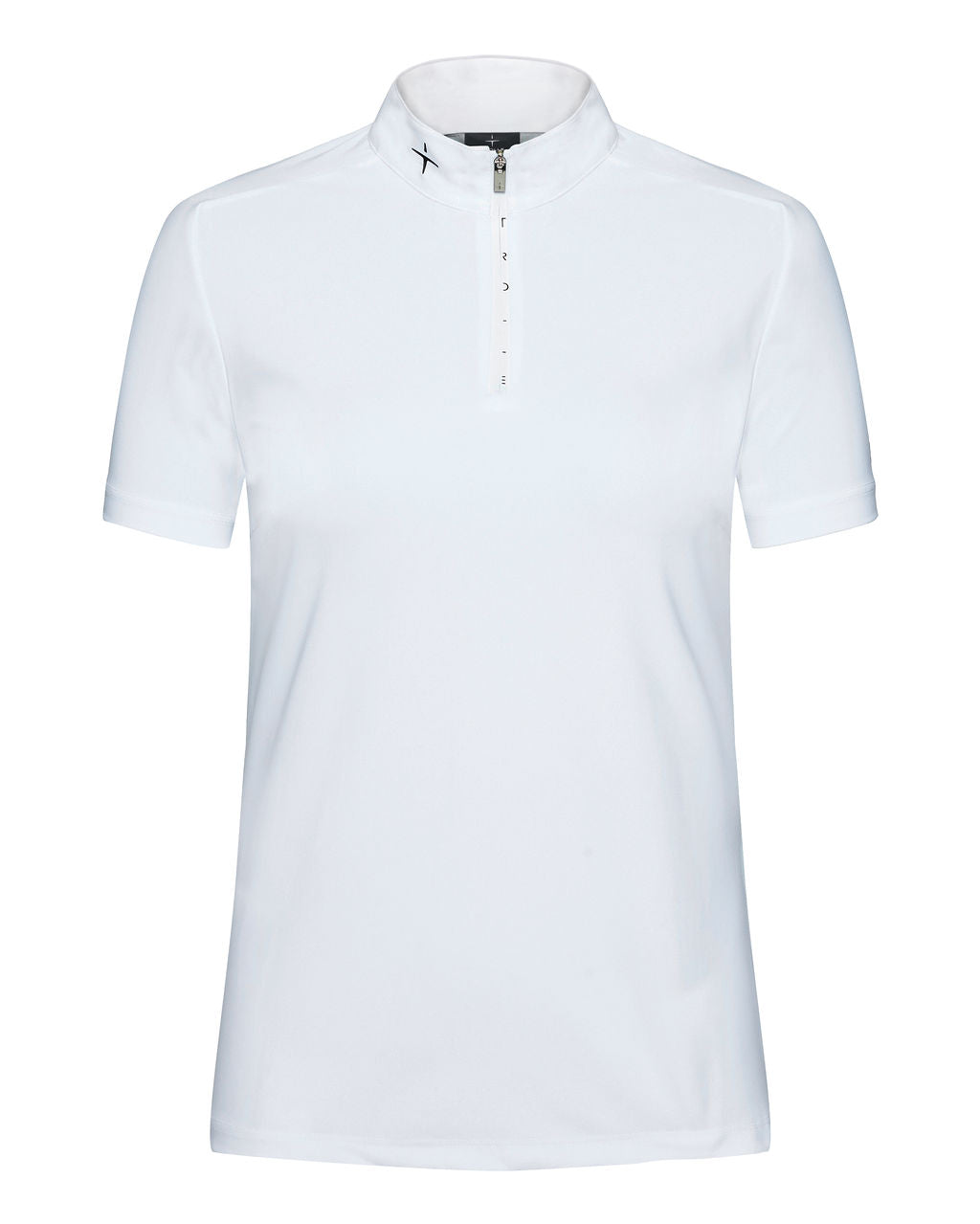 Trolle Projects Aero Competition Polo+TECH - OUTLET