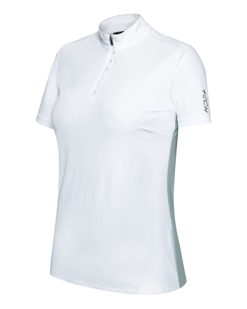 Trolle Projects Aero Competition Polo+TECH - OUTLET