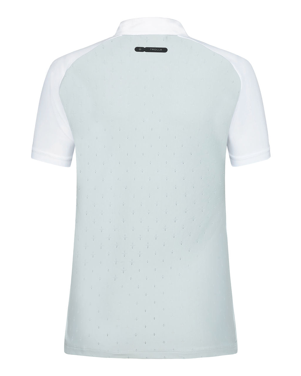 Trolle Projects Aero Competition Polo+TECH - OUTLET