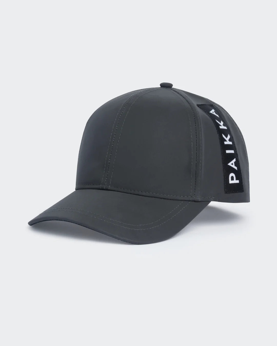 PAIKKA Visibility  Cap