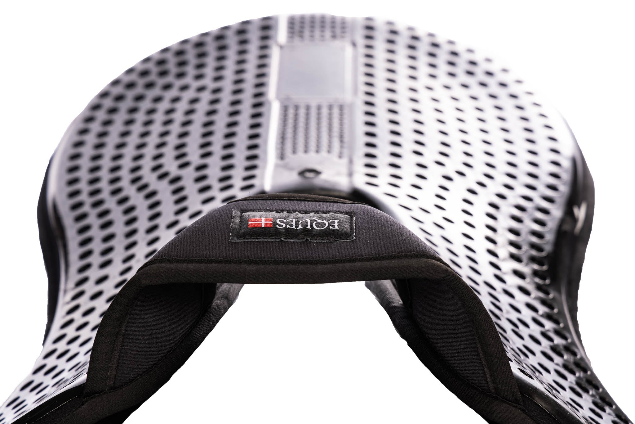 EQUES Memory Foam Pad