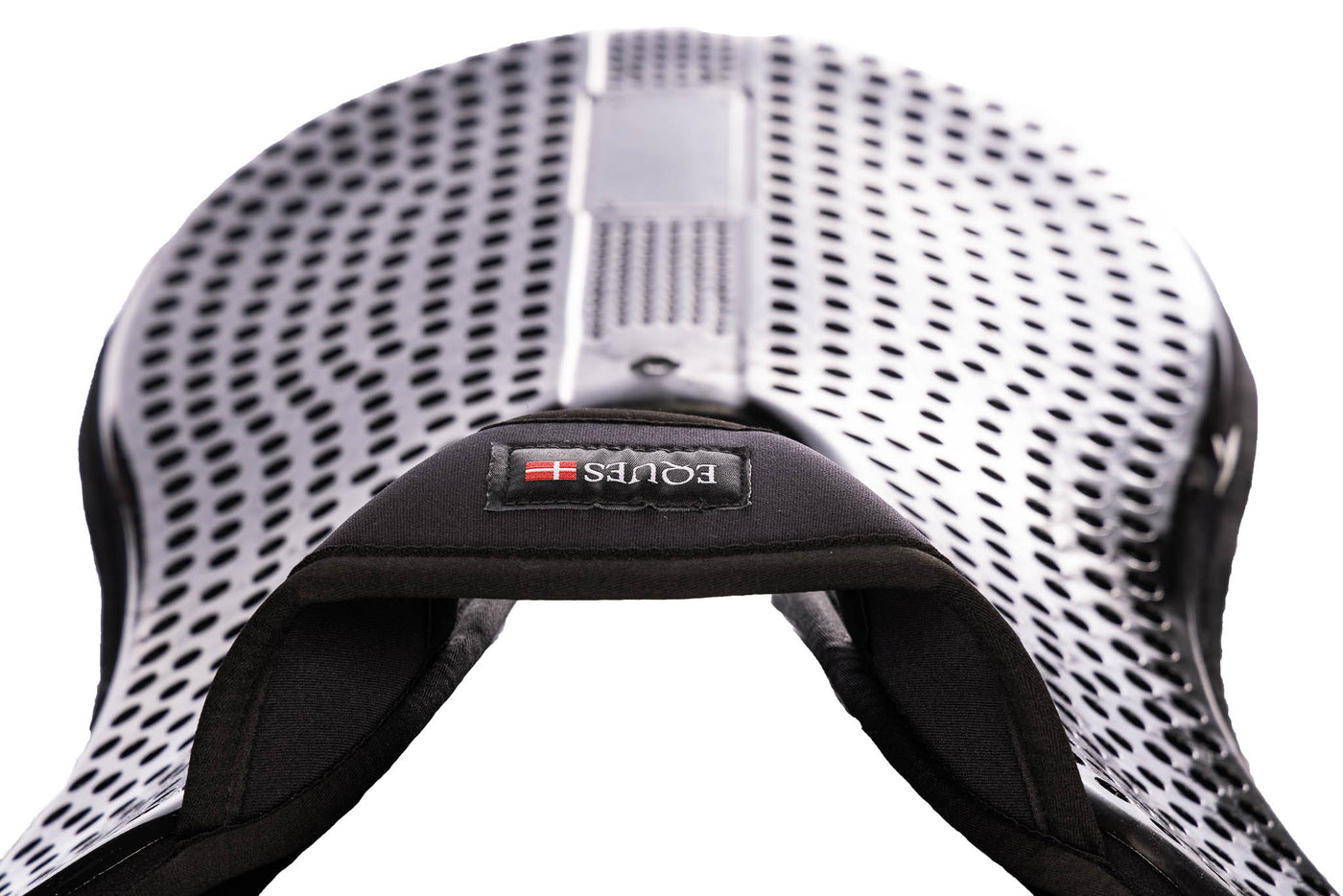 EQUES Memory Foam Pad