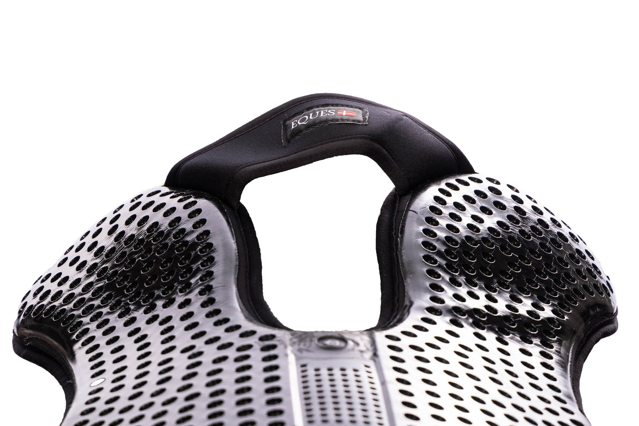 EQUES Memory Foam Pad