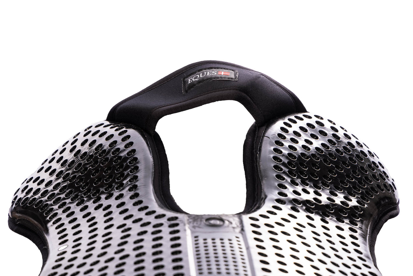 EQUES Memory Foam Pad