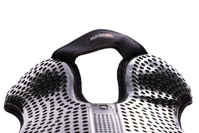 EQUES Memory Foam Pad