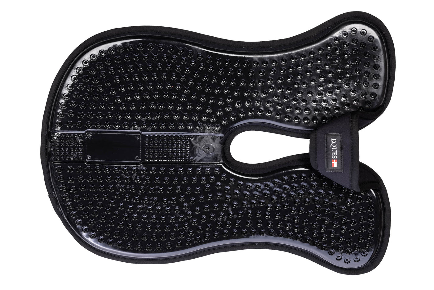 EQUES Memory Foam Pad
