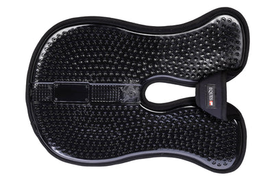 EQUES Memory Foam Pad