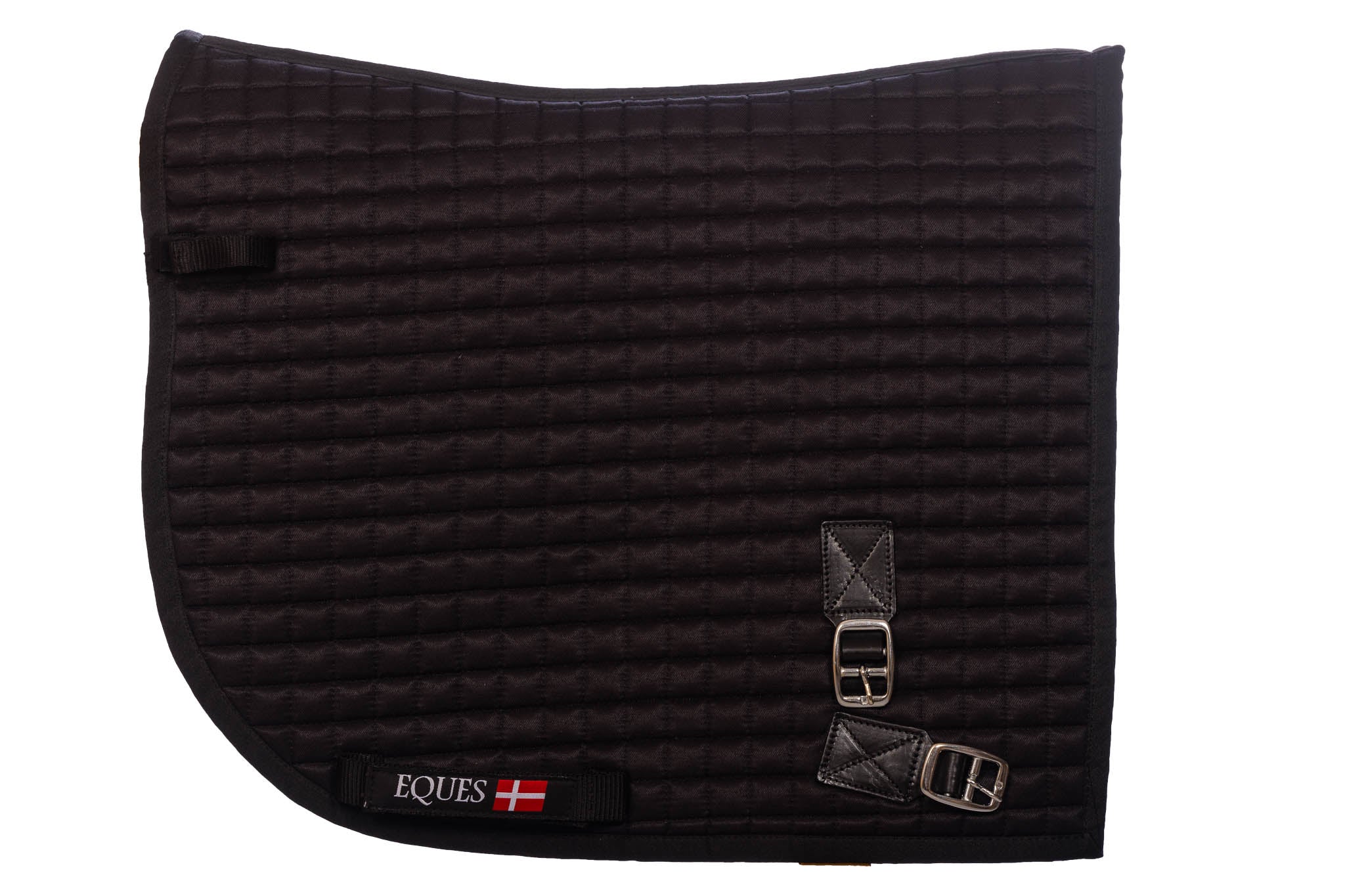EQUES Core Trainer Rideunderlag