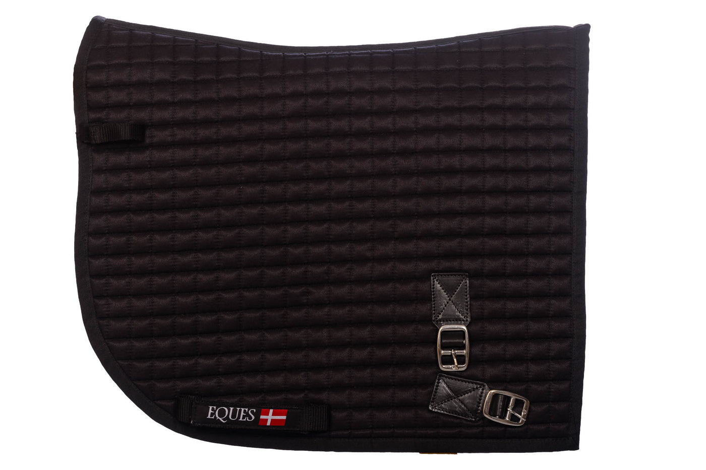 EQUES Core Trainer Rideunderlag