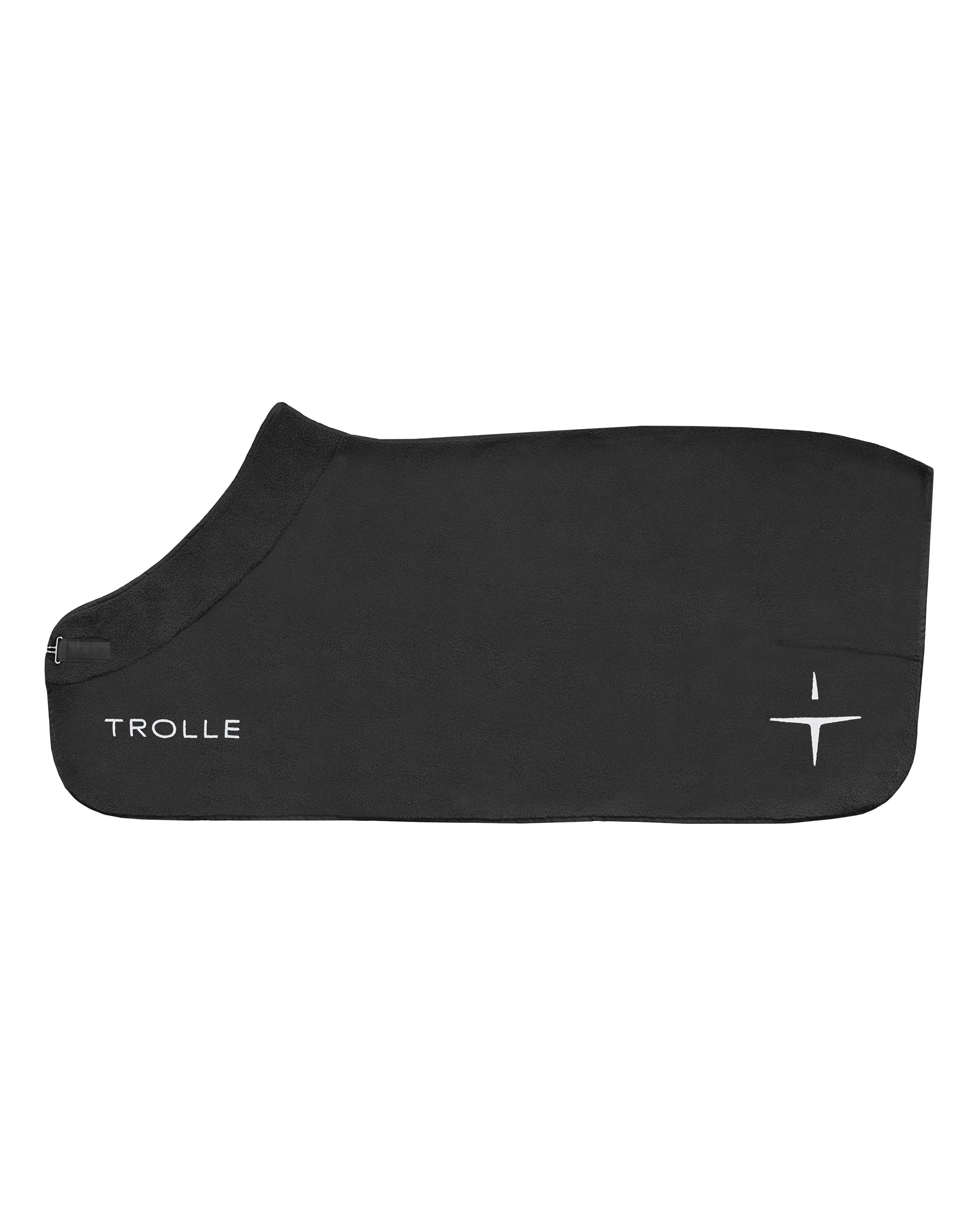 Trolle Projects Polar Fleece Rug