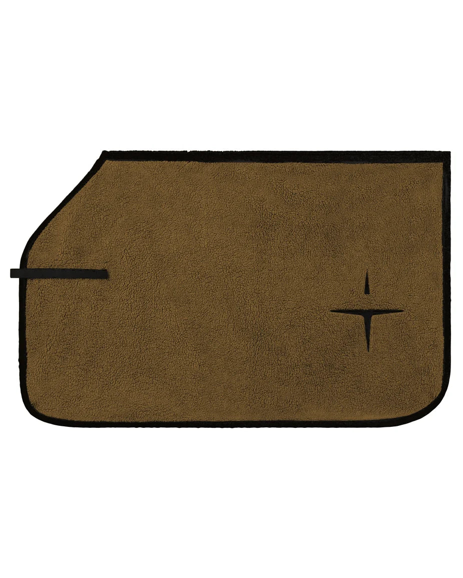 Trolle Projects Sherpa Exercise Sheet