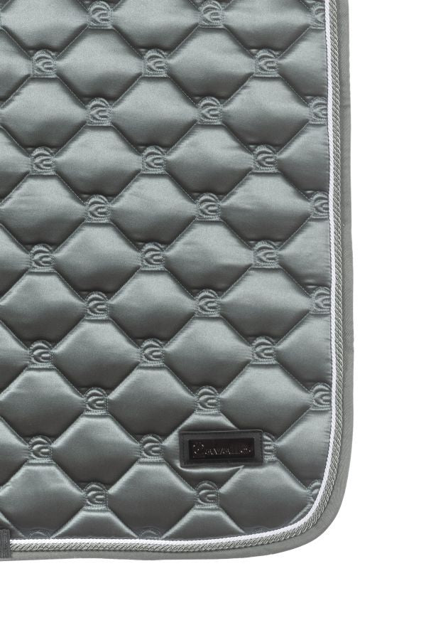 Cavallo Cavalhanaya Dressurunderlag-OUTLET