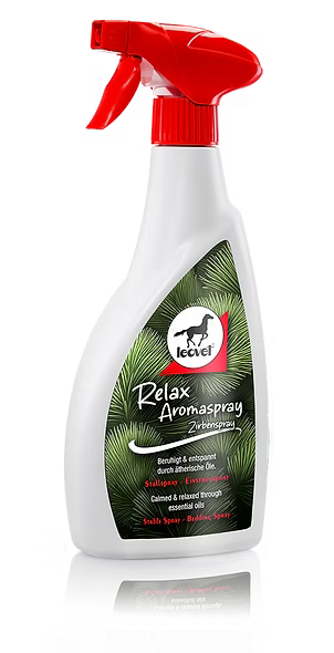 Leovet Relax Aromaspray