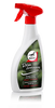 Leovet Relax Aromaspray