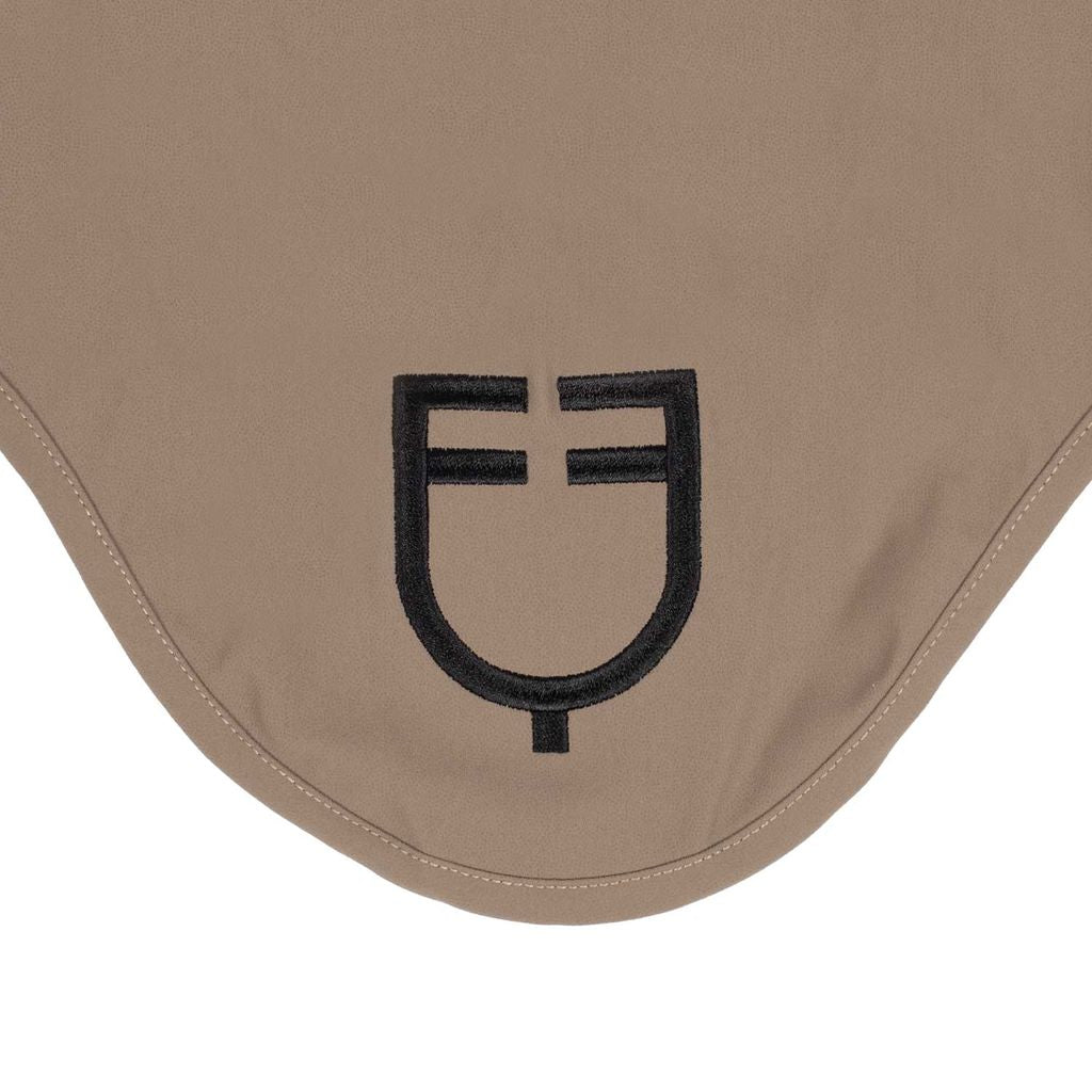 Equestro Cube Fly Veil