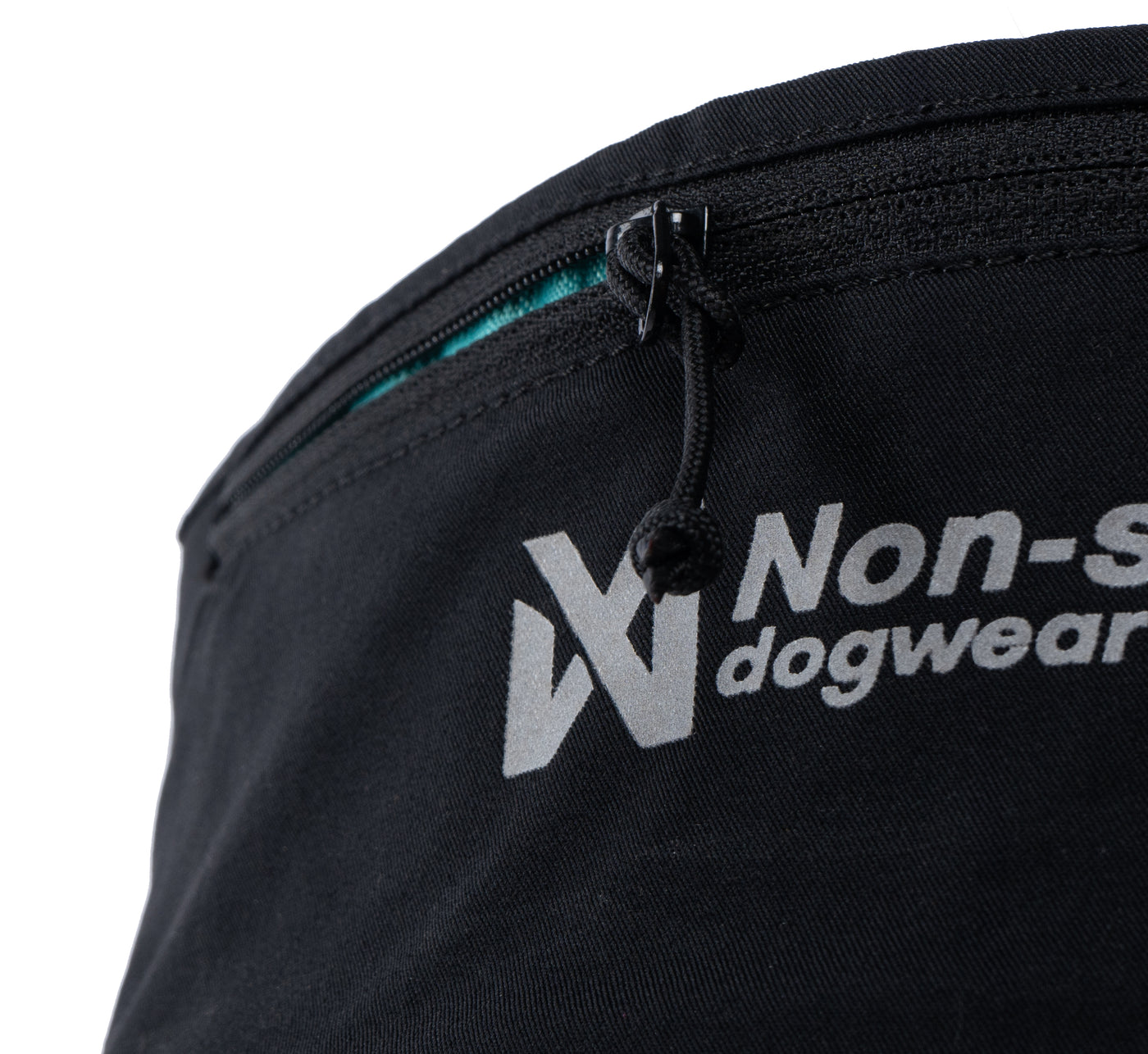 Non-Stop Dogwear Rush Belt