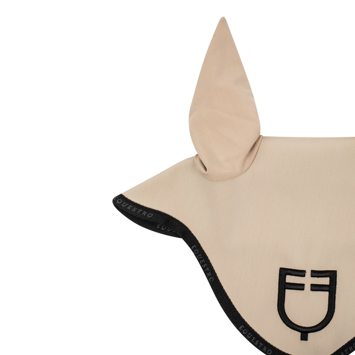 Equestro GP Model Fly Hut - outlet