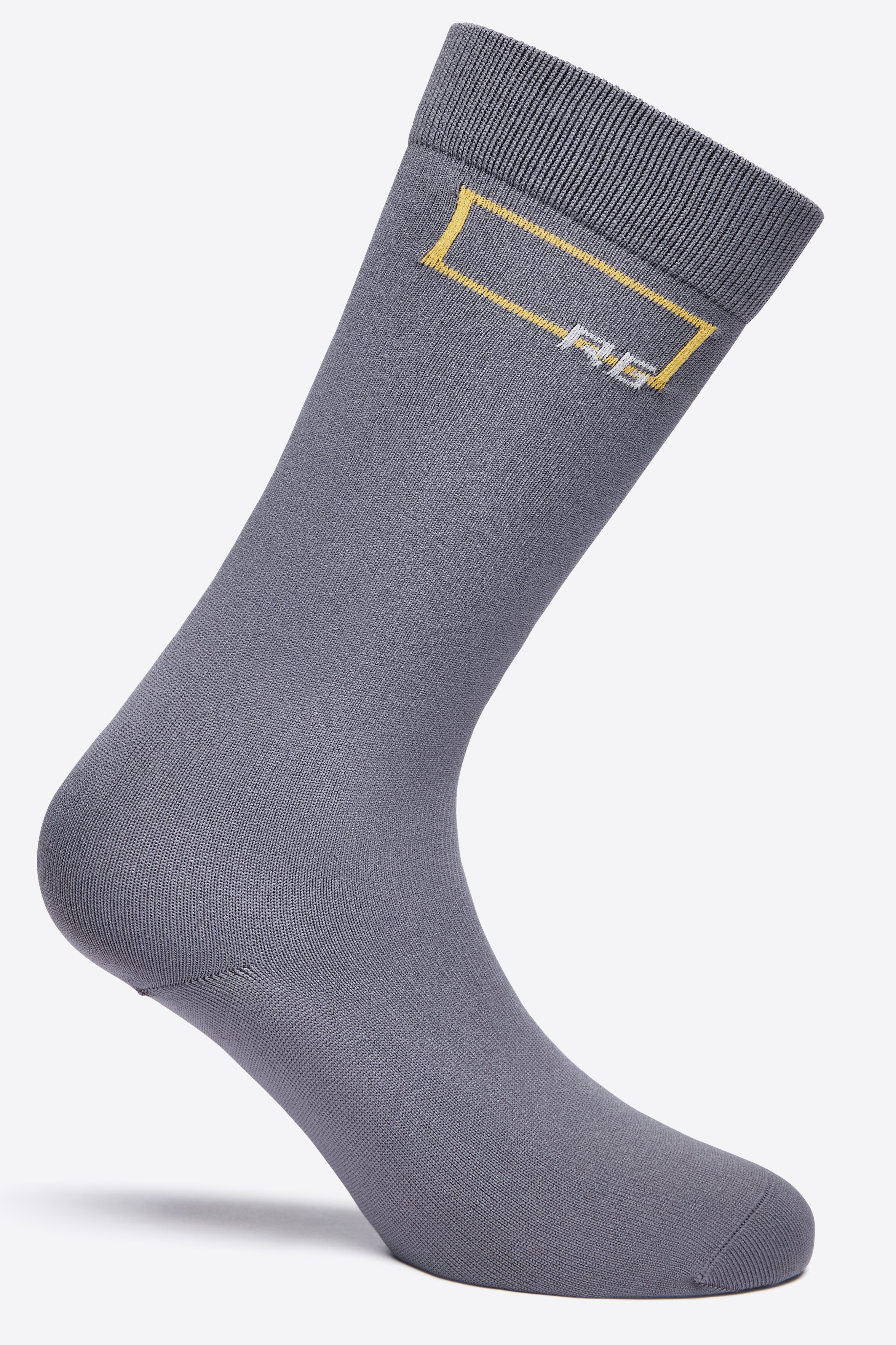 Rider´s Gene 3 Pack Socks - OUTLET