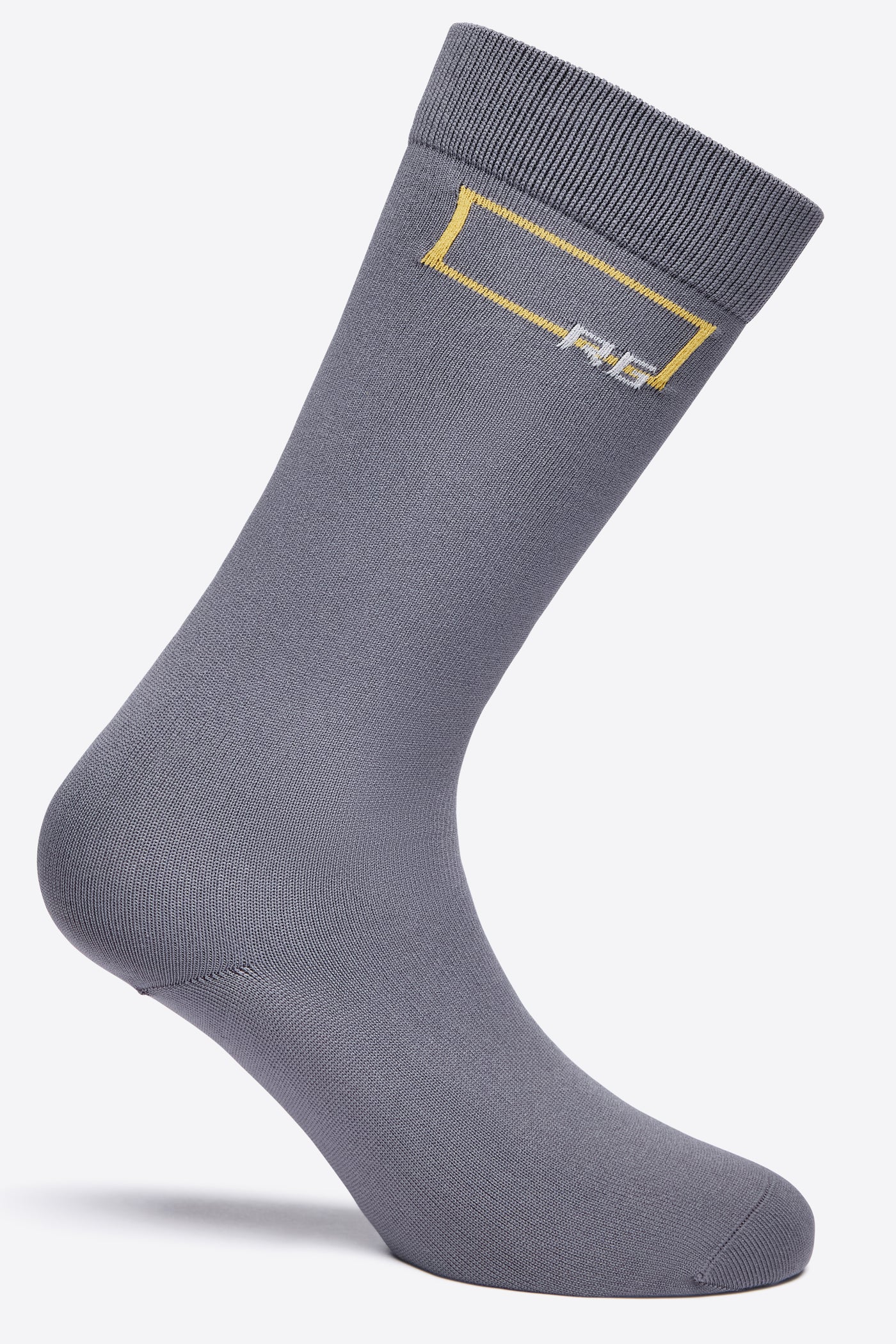 Rider´s Gene 3 Pack Socks