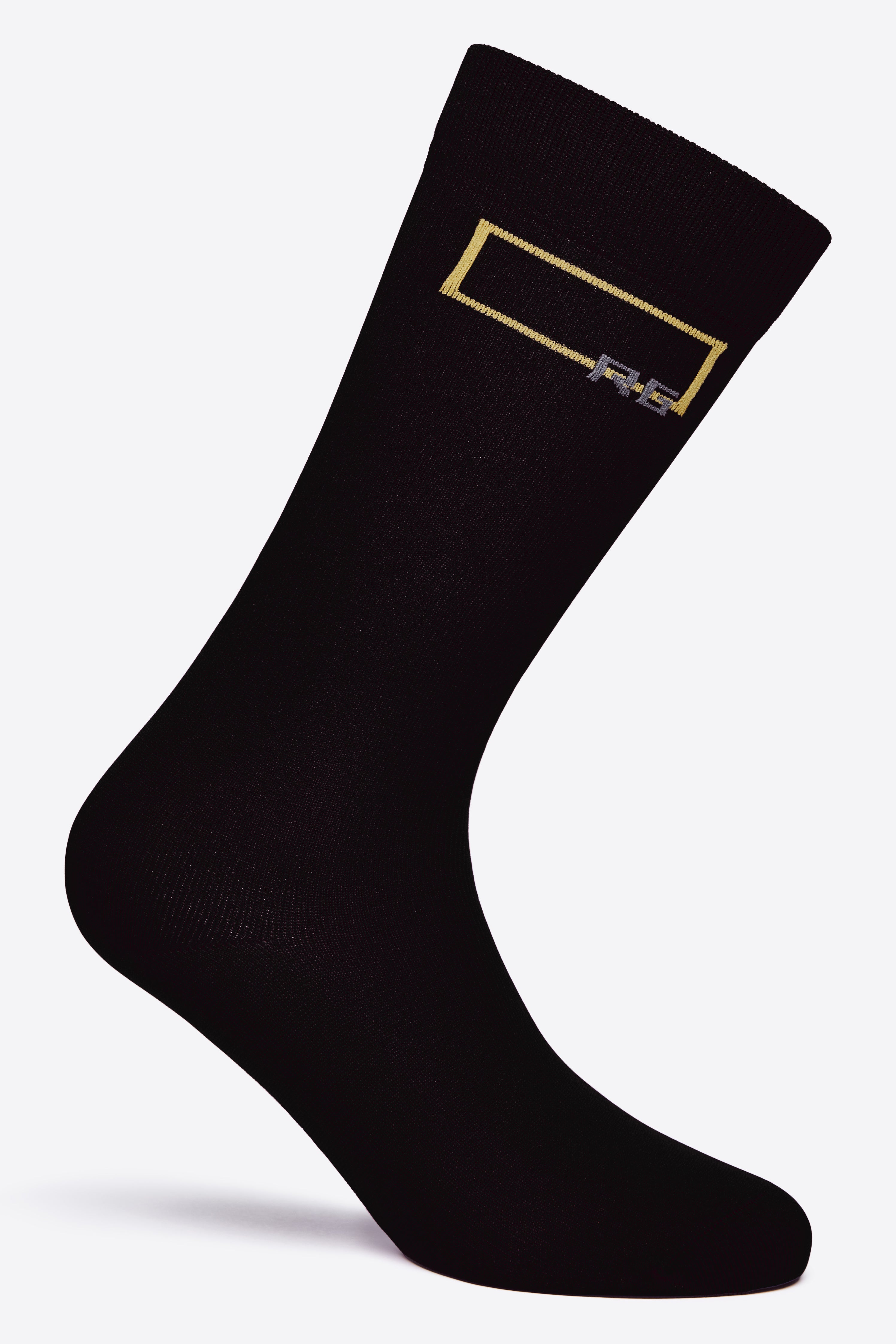 Rider´s Gene 3 Pack Socks - OUTLET