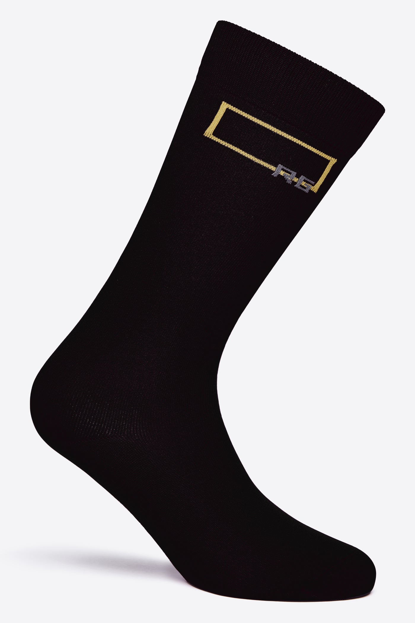 Rider´s Gene 3 Pack Socks