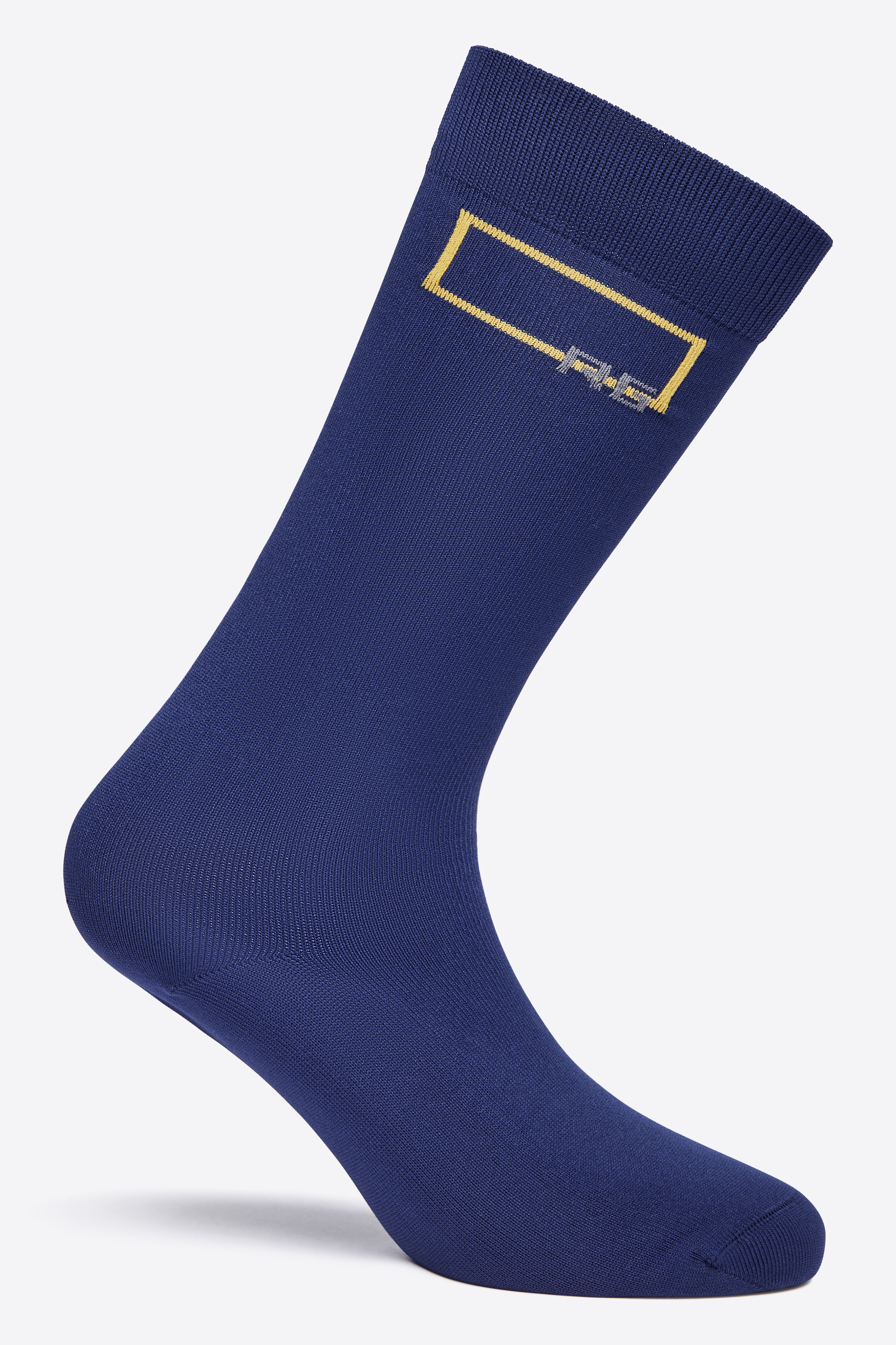 Rider´s Gene 3 Pack Socks - OUTLET