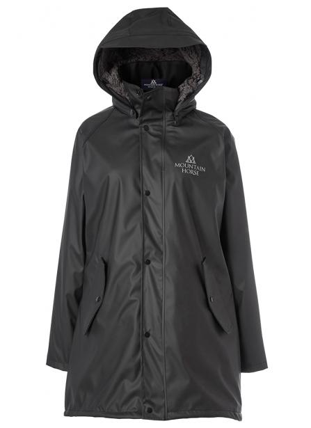 Mountain Horse Spirit Rain Coat Jr.